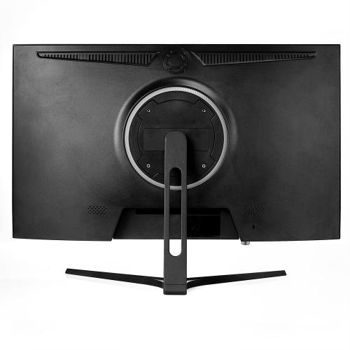 27GQ3 QHD 패스트 165 게이밍