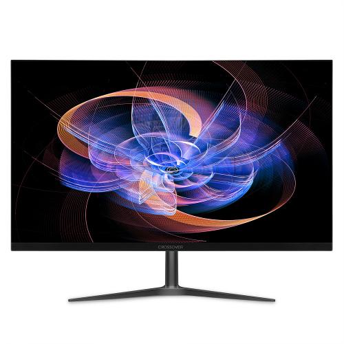 27UA5 UHD 리얼 4K HDR IPS 아이세이브