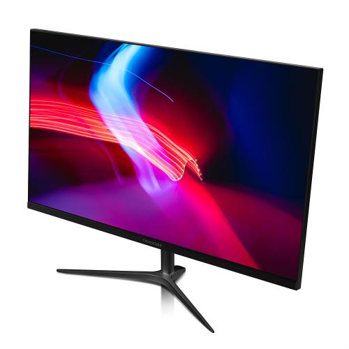27UA5 UHD 리얼 4K HDR IPS 아이세이브