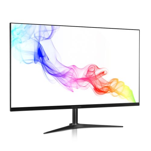 27UA5 UHD 리얼 4K HDR IPS 아이세이브
