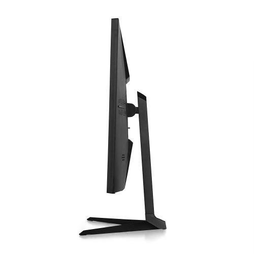 27LGD4IPS QHD DCI-P3 4면 베젤리스