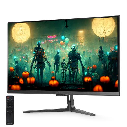 27Q77S QHD IPS 2560
