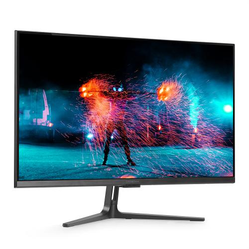 27Q77S QHD IPS 2560