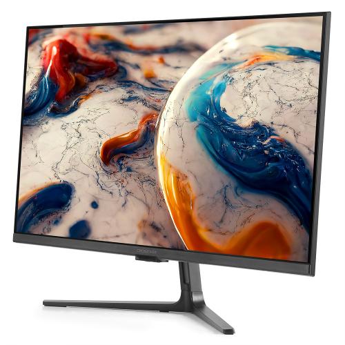 27Q77S QHD IPS 2560
