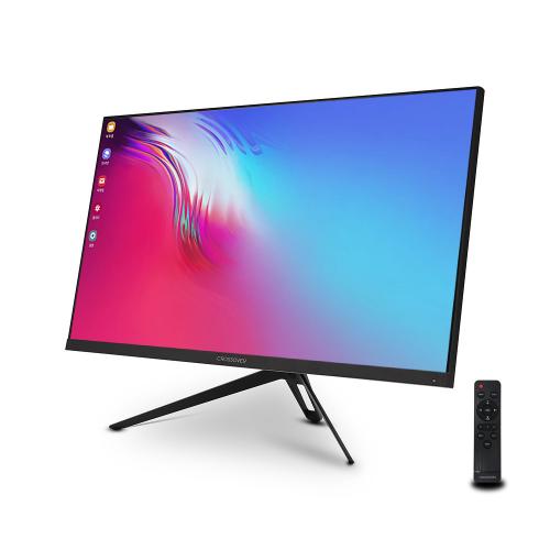 2890CU IPS UHD HDR TYPE-C 평면