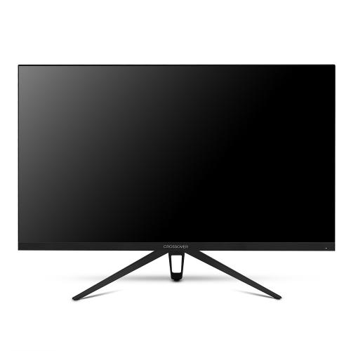 2890CU IPS UHD HDR TYPE-C 평면