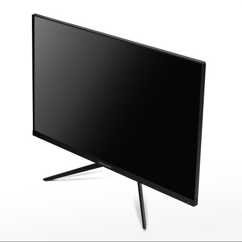 2890CU IPS UHD HDR TYPE-C 평면