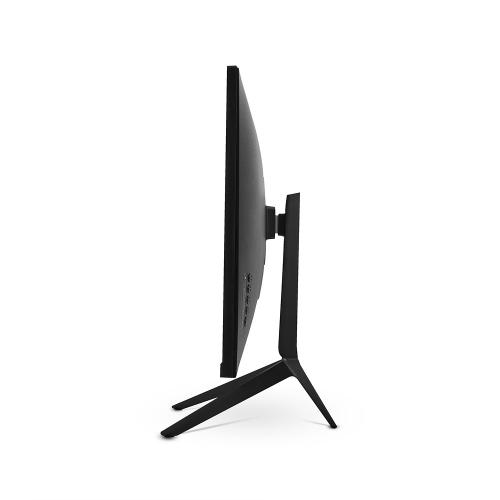 2890CU IPS UHD HDR TYPE-C 평면