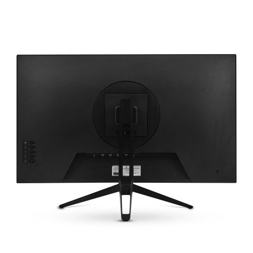 2890CU IPS UHD HDR TYPE-C 평면