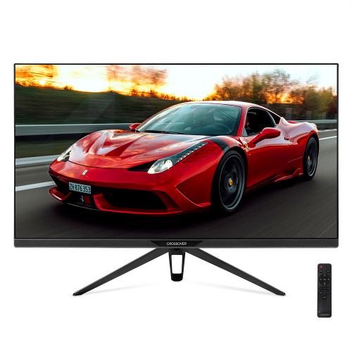 28UL144 UHD IPS 4K 144HZ 게이밍 평면