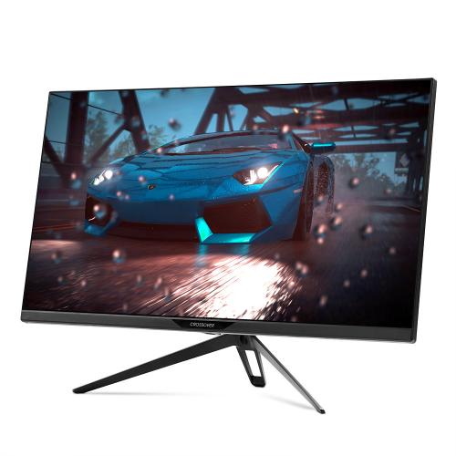 28UL144 UHD IPS 4K 144HZ 게이밍 평면