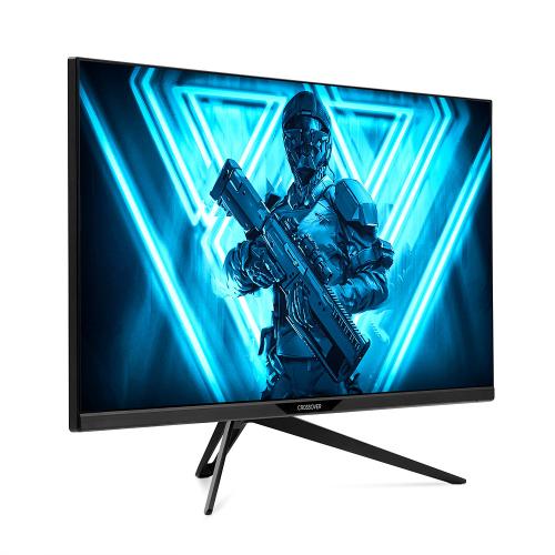 28UL144 UHD IPS 4K 144HZ 게이밍 평면