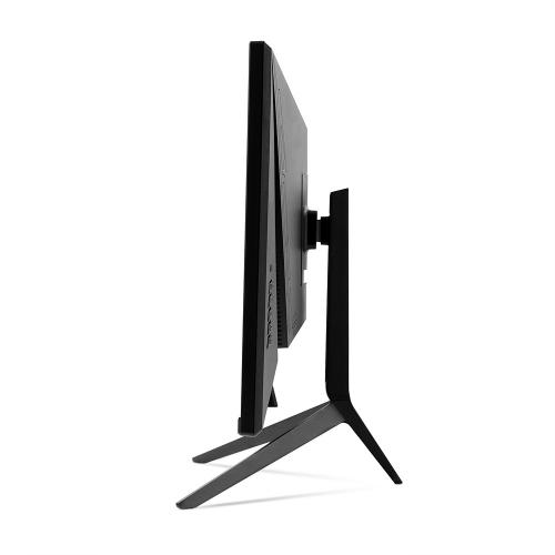 28UL144 UHD IPS 4K 144HZ 게이밍 평면