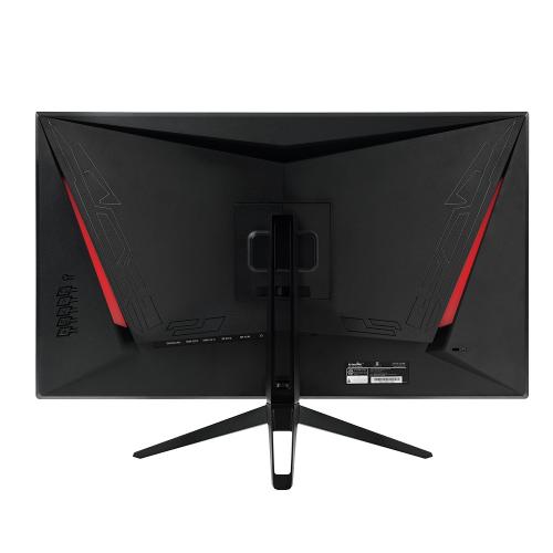 28UL144 UHD IPS 4K 144HZ 게이밍 평면