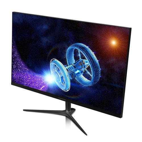 28UR3 IPS 4K UHD HDR 사이즈UP