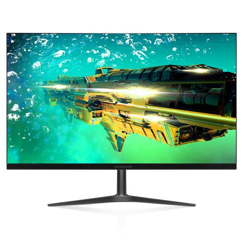 28UR3 IPS 4K UHD HDR 사이즈UP