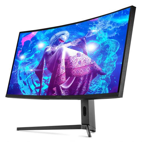 38LG3 나노IPS 패스트 144 WQHD PLUS HDR 게이밍