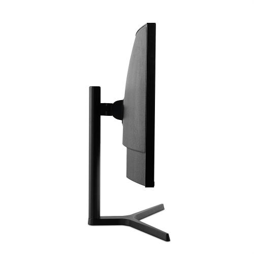 38LGD966 TYPE-C PD HDR 울트라와이드 커브드 프리미엄