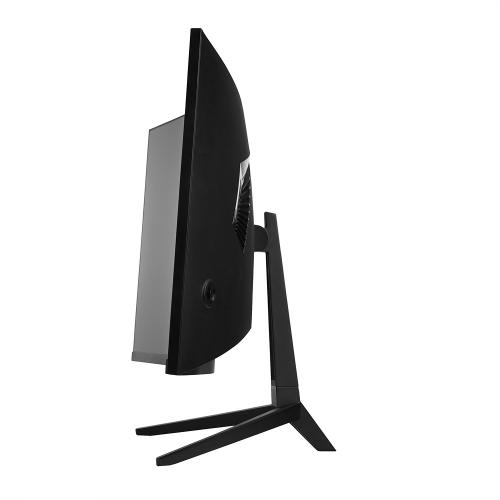 34WQ850 울트라 리얼 144 게이밍 HDR 1000R 커브드