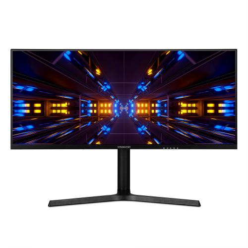 34LGD165 IPS 리얼 165Hz 게이밍 울트라와이드