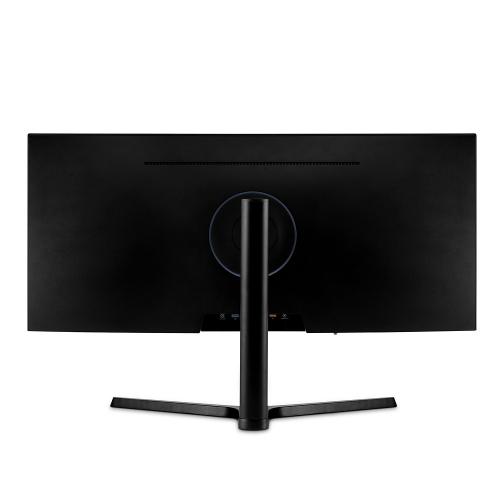 34LGD165 IPS 리얼 165Hz 게이밍 울트라와이드