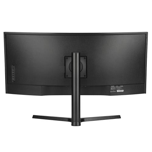 34LGD77 IPS 커브드 PREMIUM 멀티스탠드