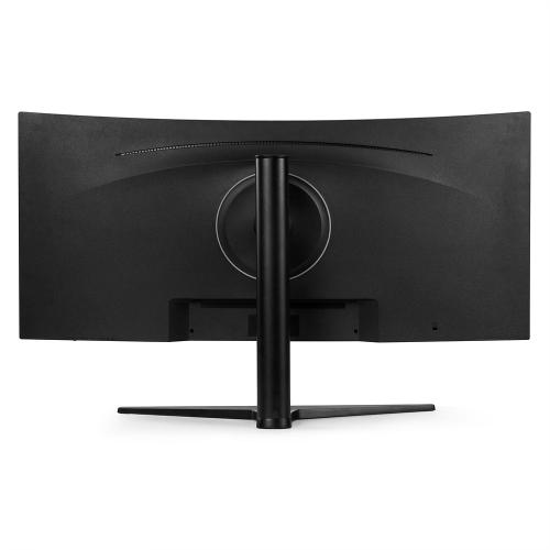 34LGD21W IPS 울트라와이드 커브드 멀티스탠드