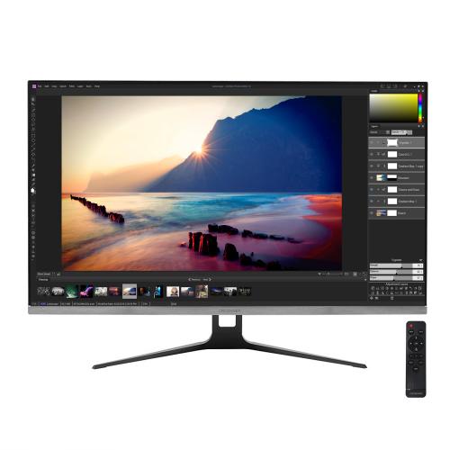 325AR3 UHD 4K 리얼 AdobeRGB 프리미엄