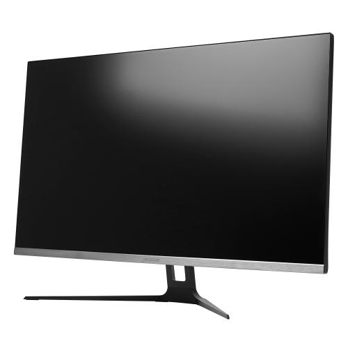 325AR3 UHD 4K 리얼 AdobeRGB 프리미엄