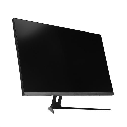 325AR3 UHD 4K 리얼 AdobeRGB 프리미엄