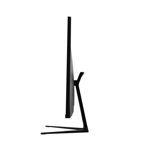 325AR3 UHD 4K 리얼 AdobeRGB 프리미엄