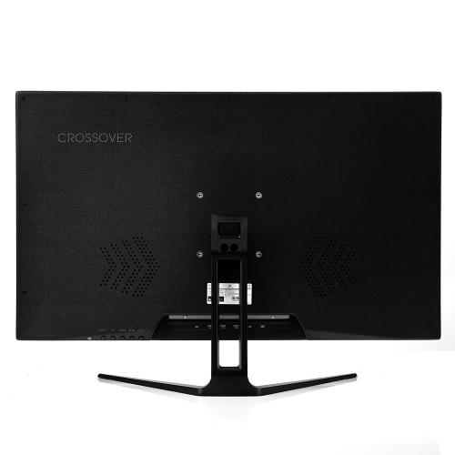 325AR3 UHD 4K 리얼 AdobeRGB 프리미엄