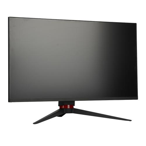 32Q144 QHD 144 IPS 게이밍 멀티스탠드