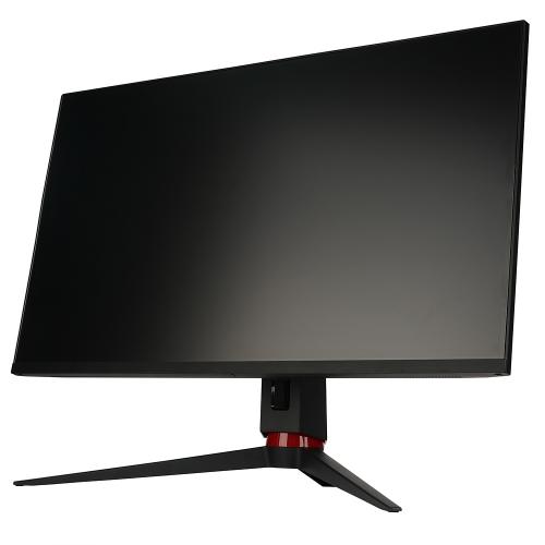 32Q144 QHD 144 IPS 게이밍 멀티스탠드