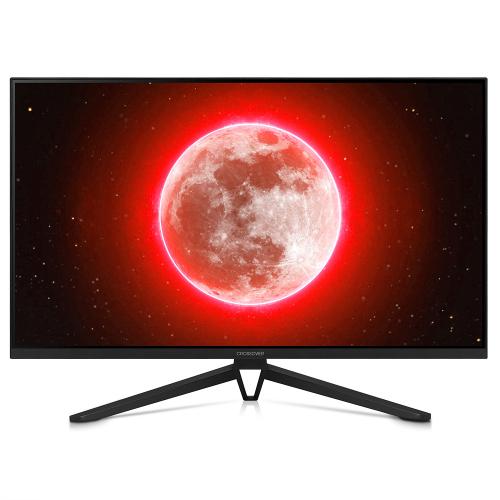 32Q144 QHD 144 IPS 게이밍 일반스탠드