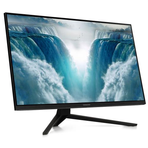 32Q144 QHD 144 IPS 게이밍 일반스탠드