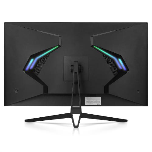 32Q144 QHD 144 IPS 게이밍 일반스탠드