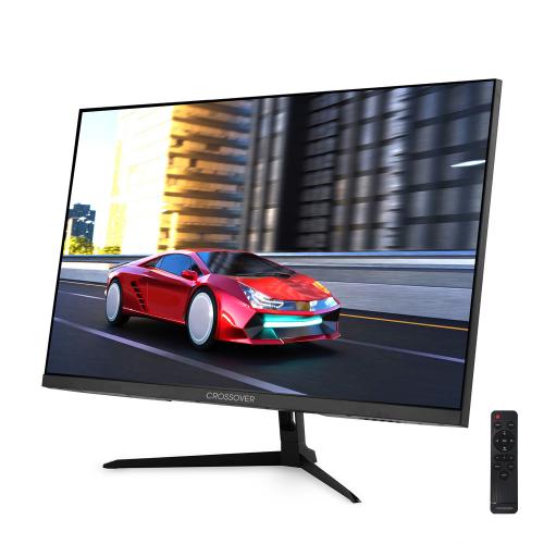 32GNC165 IPS QHD 165 게이밍 Type-C PD 