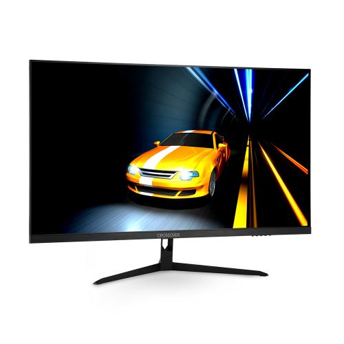 32GNC165 IPS QHD 165 게이밍 Type-C PD 