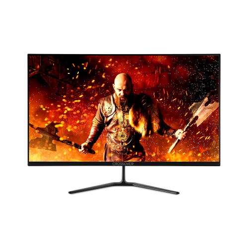 32FB75 IPS FHD 리얼 75