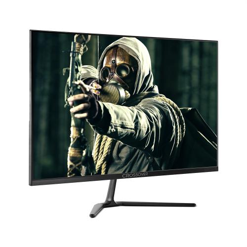 32FB75 IPS FHD 리얼 75