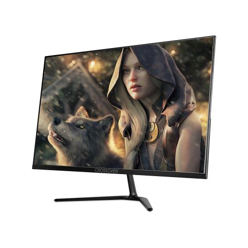 32FB75 IPS FHD 리얼 75