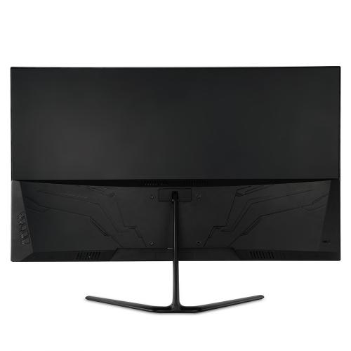 32FB75 IPS FHD 리얼 75