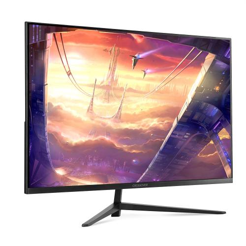 T32C75 TYPE-C IPS