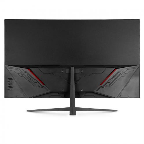 T32C75 TYPE-C IPS