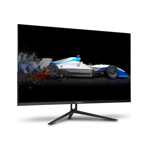 325GK5 리얼 165 패스트 게이밍-등외품