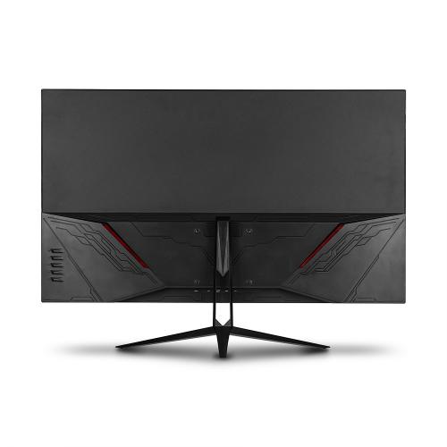 325GK5 리얼 165 패스트 게이밍-등외품