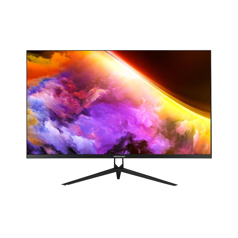 325GK5 리얼 165 패스트 게이밍-등외품