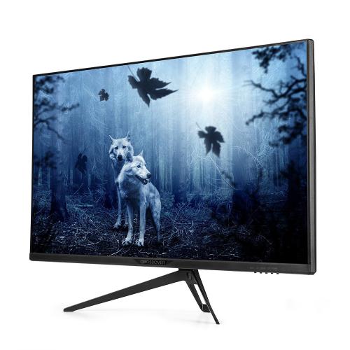 Q32V75 QHD IPS 75