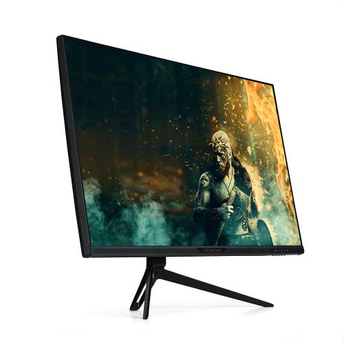 Q32V75 QHD IPS 75